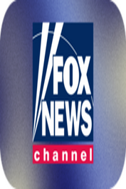 CA ▎FOX NEWS HD