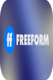 US ▎FREEFORM HD [EAST]