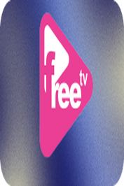 MUSIC ▎FREE TV MUSIC