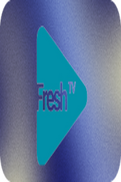 ARM ▎FRESH TV