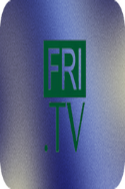 FI ▎FRI TV HD