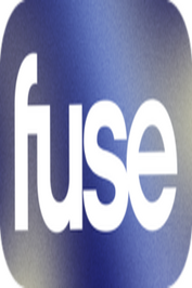 US ▎FUSE HD