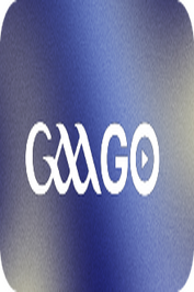 GAAGO 00: