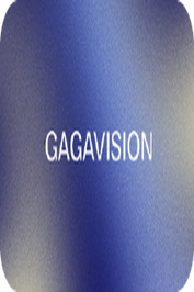 BO ▎GIGAVISION