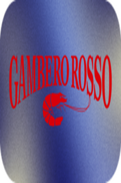 IT ▎GAMBERO ROSSO HD