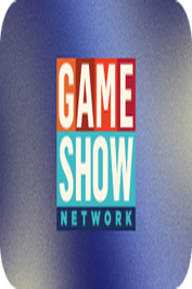 US ▎GAME SHOW NETWORK HD