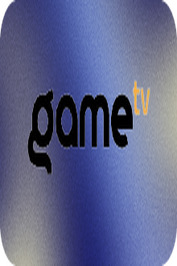 CA ▎GAME TV HD