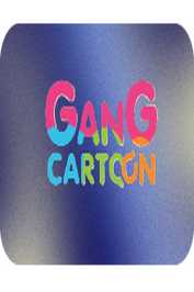 TH ▎GANG CARTOONTHAI HD