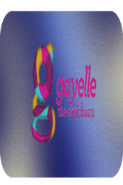 CAR ▎GAYELLE THE CARIBBEAN