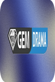 IR ▎GEM DRAMA HD