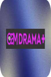 IR ▎GEM DRAMA PLUS HD