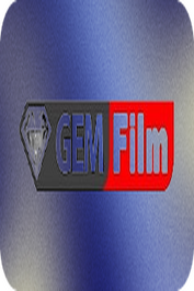 IR ▎GEM FILM HD