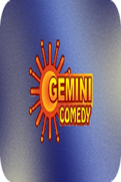 TELEGU ▎GEMINI COMEDY