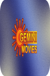 TELEGU ▎GEMINI MOVIES HD