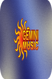TELEGU ▎GEMINI MUSIC