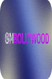 IR ▎GEM BOLLYWOOD HD