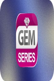 IR ▎GEM SERIES HD
