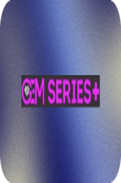 IR ▎GEM SERIES PLUS HD