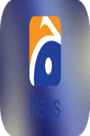 PK EU ▎GEO NEWS