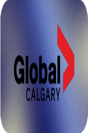 CA ▎GLOBAL MONTREAL HD