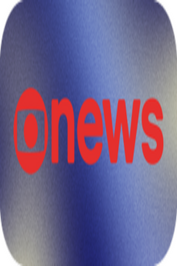 BR ▎GLOBO NEWS HD