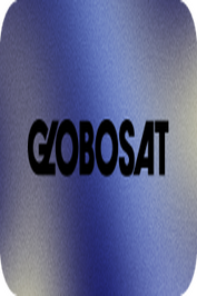 BR ▎GLOBO AMAZONICA HD
