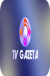 BR ▎TV GAZETA