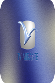 BR ▎GLOBO TV MIRANTE BALSAS HD