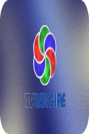 BR ▎GLOBO TV SERGIPE HD