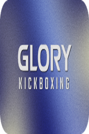 PL ▎Glory Kickboxing
