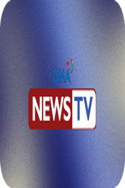 PH ▎GMA NEWS TV