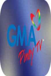 PH ▎GMA PINOY TV
