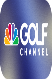 US ▎GOLF CHANNEL HD
