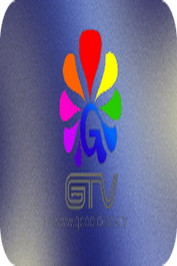 TH ▎GOOD IDEA TV USA HD
