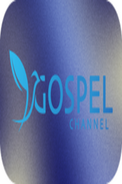 MUSIC ▎ONE GOSPEL
