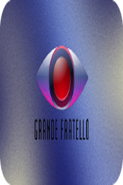 IT ▎GRANDE FRATELLO VIP DIRETTA 1 FHD