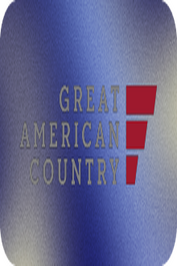 US ▎GREAT AMERICAN COUNTRY HD