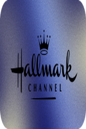 US ▎HALLMARK CHANNEL HD ◉ rec