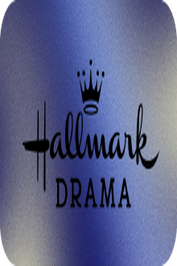 US ▎HALLMARK DRAMA HD