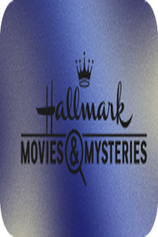 US ▎HALLMARK MOVIES & MYSTERIES HD