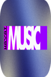MUSIC ▎HAYAT MUSIC