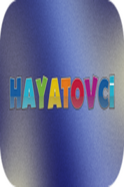 KIDS ▎HAYATOVCI