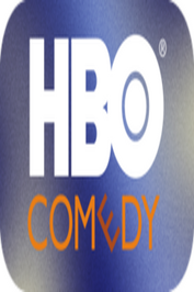 US ▎HBO COMEDY HD [EAST]