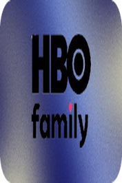 CAR ▎HBO FAMILY