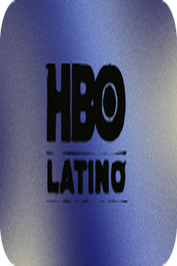 US ▎HBO LATINO HD [EAST]