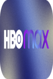 US ▎HBOMAX ORIGINAL INFO HD