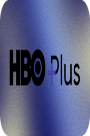 CAR ▎HBO PLUS