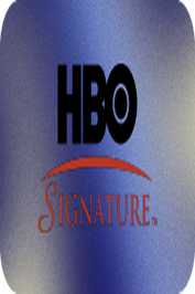 CAR ▎HBO SIGNATURE