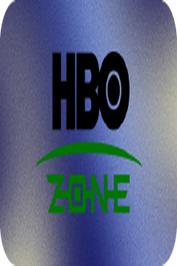 US ▎HBO ZONE HD [EAST]