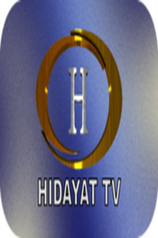 PK EU ▎HIDAYAT TV